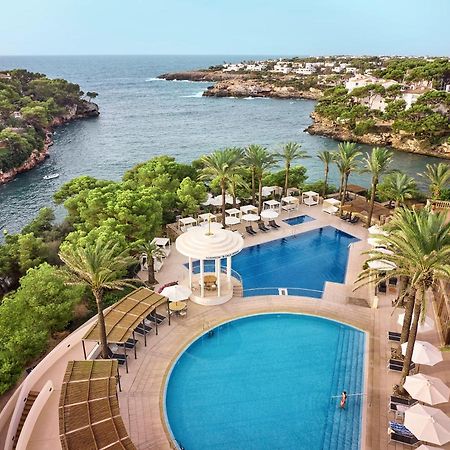 Robinson Cala Serena Hotel Cala Serena  Kültér fotó