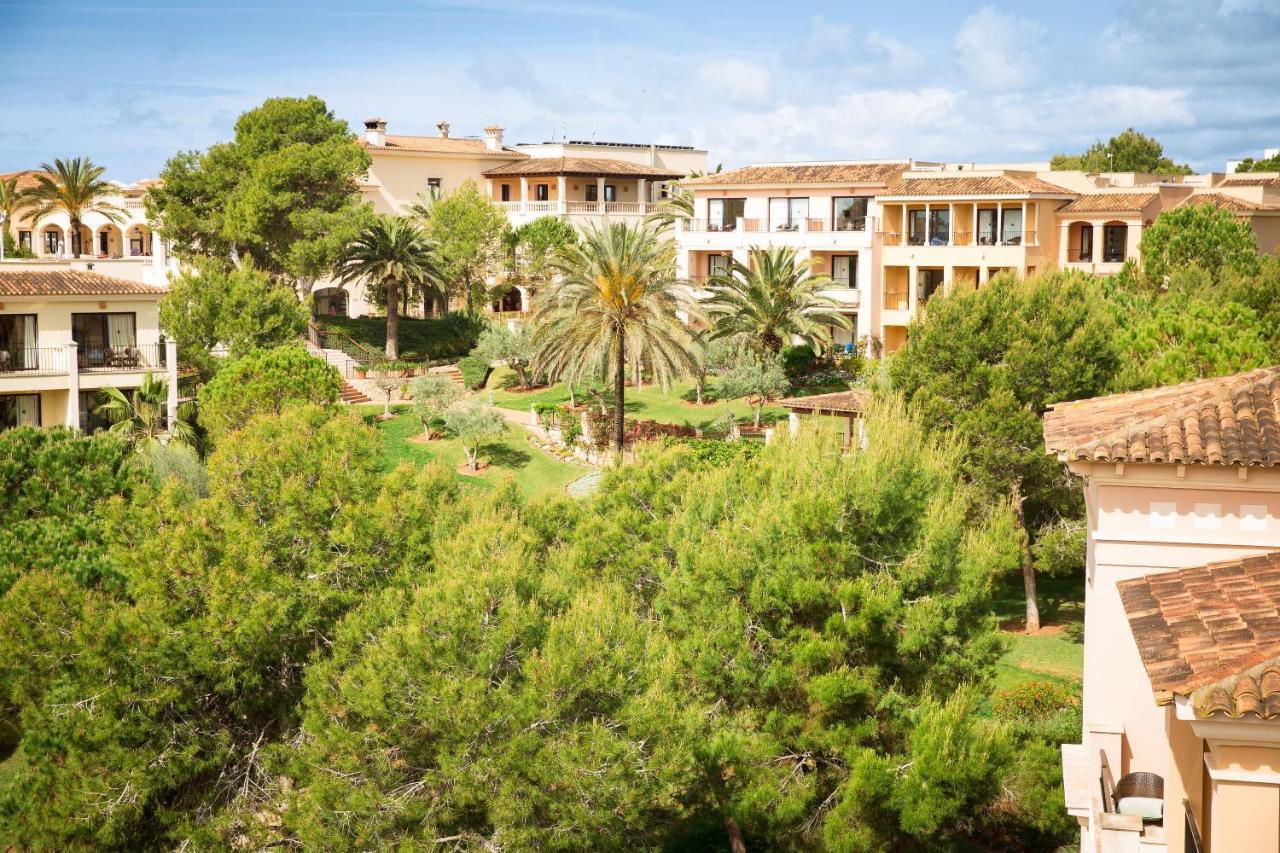 Robinson Cala Serena Cala Serena  Kültér fotó